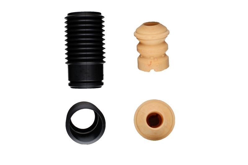 BMW 3 Serisi E30 5 Serisi E12 E28 VA B1 BILSTEIN