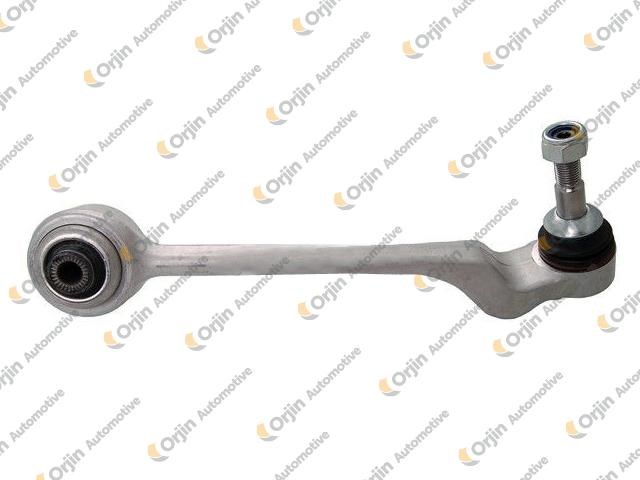 BMW 1 Serisi E81 E82 E87 E88 3 Serisi E90 E91 E92 E93 X1 E84 Rotilli... ORJIN