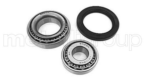 BMW 02 E10 02 Touring E6 Teker Kiti CIFAM
