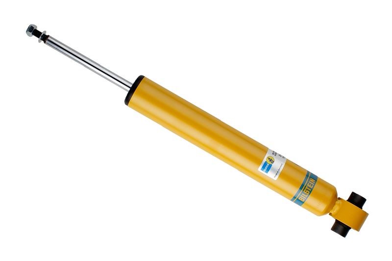 BMW 1-4 Serisi F20-F36 Arka Amortisör B8 BILSTEIN