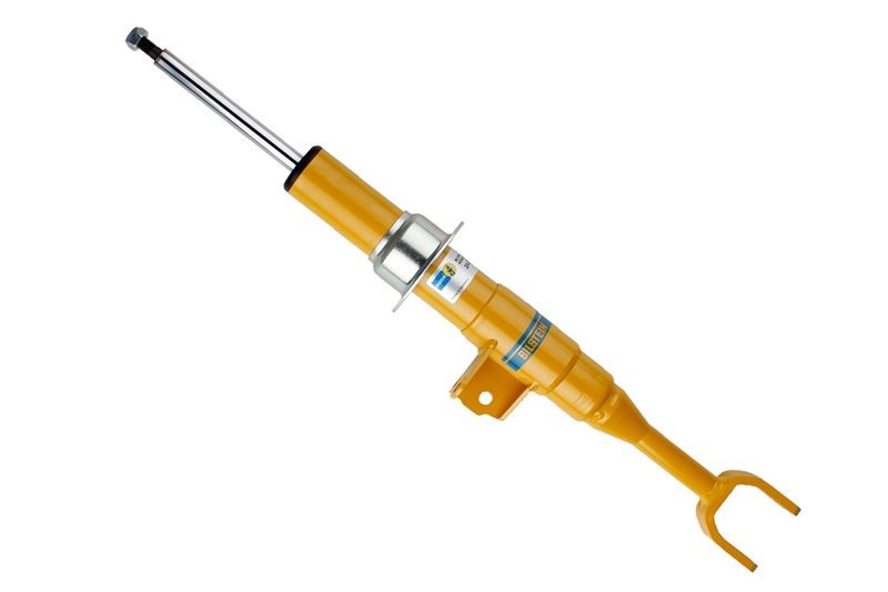 BMW 5 Serisi G30 2WD Sol Ön Amortisör B6 BILSTEIN