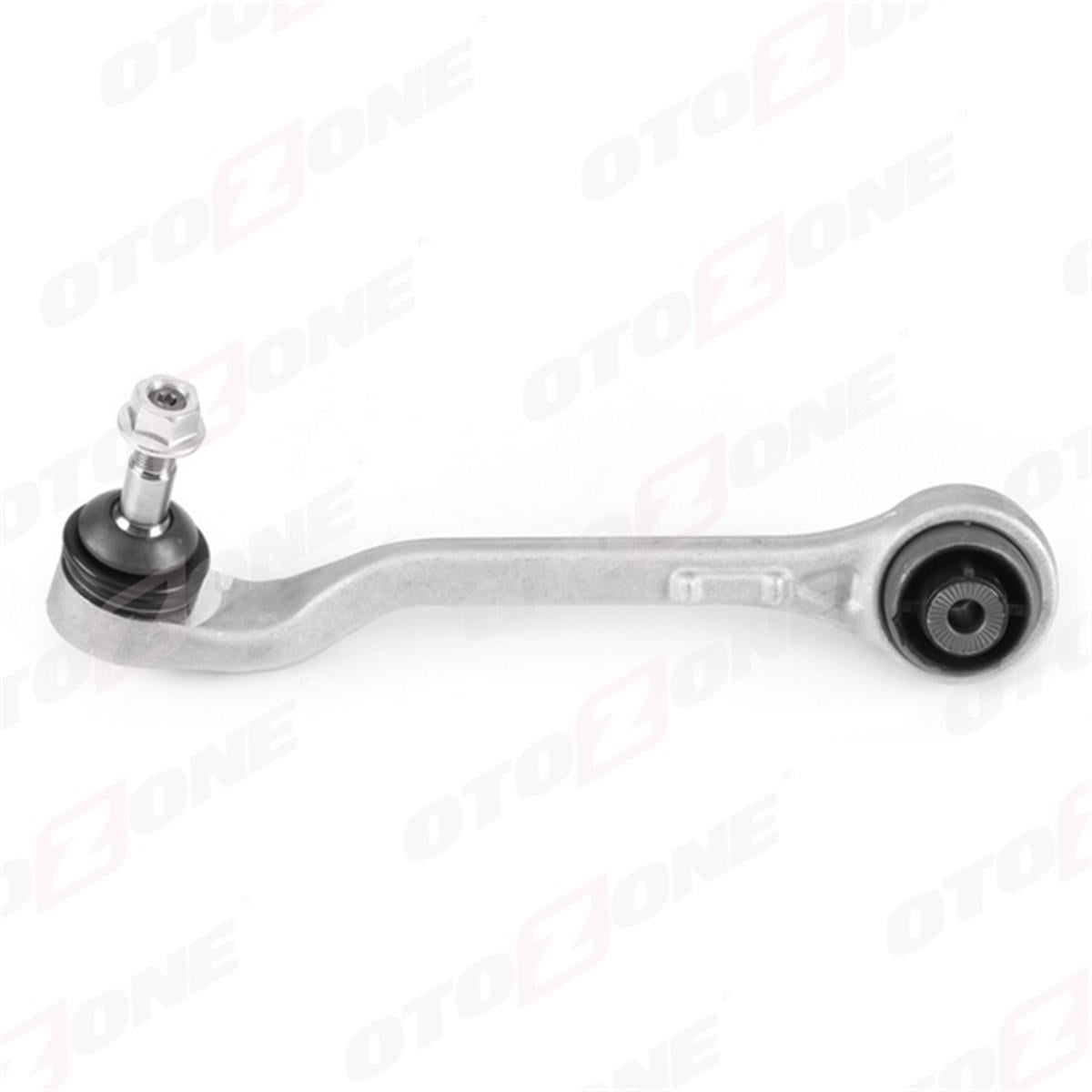 Bmw G20 G21 G28 (18>) Salıncak Ön Alt Sol 31106898071