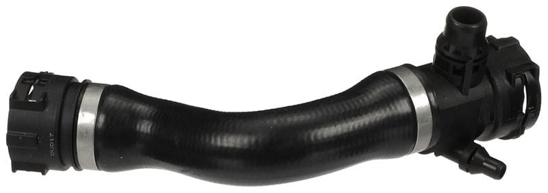 BMW 1 F20 M 135i 15 >2 F23 M 235i 14 >3 F30 F80 335i 11-15 4 F33 F83 14-16... GATES