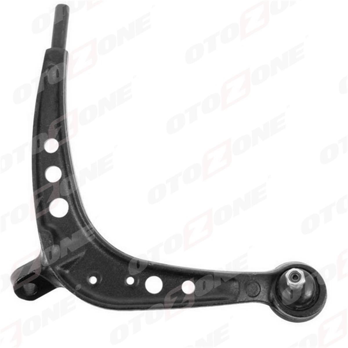 Bmw E46 Ön Salıncak Sağ 31126758534