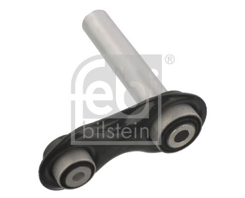BMW X5 E70 X5 F15 X5 M F85 X6 E71 X6 E72 X6 F16 X6 M F86 Taşıyıcı Bağlantı... FEBI