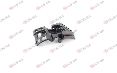 BMW X1 E84 Arka Tampon Braketi Sol DEGA