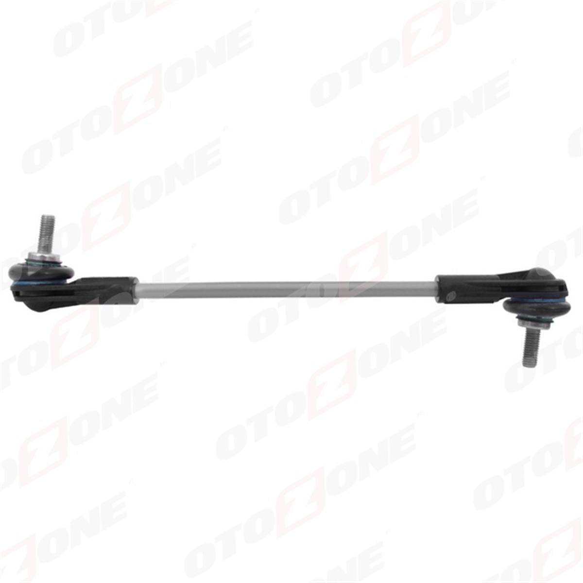 Bmw F45 (F46 F48 F39) Askı Rotu Ön Sağ Sol 31306862864