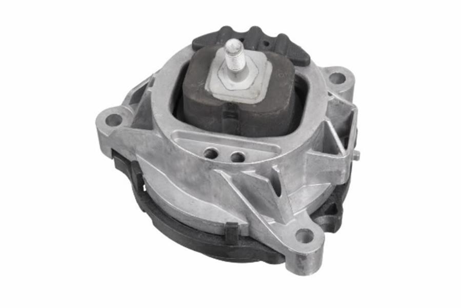 BMW X3 F25 xDrive 20d Motor Takozu 2.0 KAUTEK