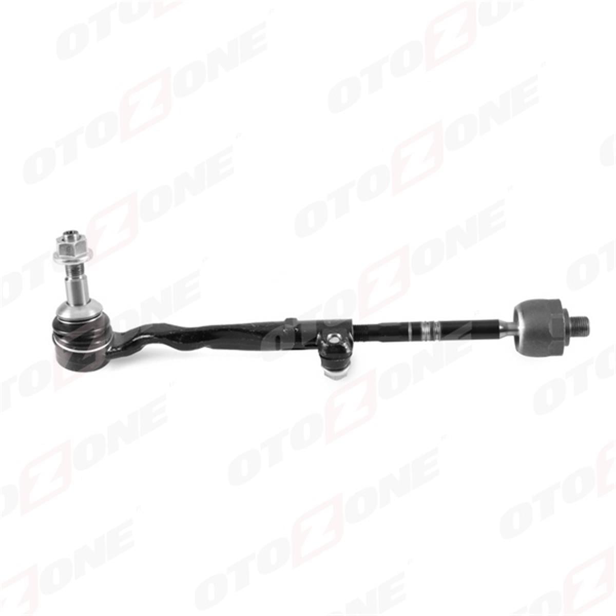 Bmw G30 G31 G32 G11 G12 (17>) Rot Takımı Ön Sol 32106868688-32106869535