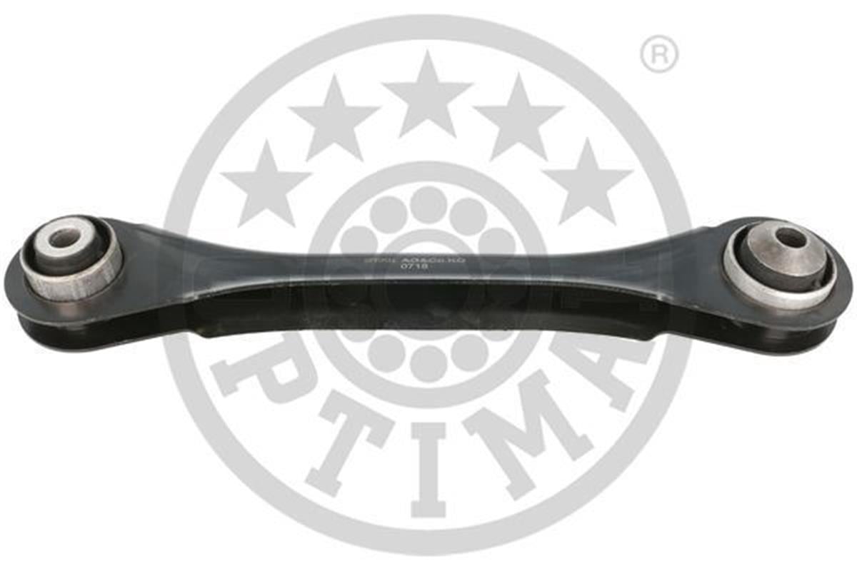 Bmw F20 F30 F32 Salıncak Arka Sağ Üst 33326792544