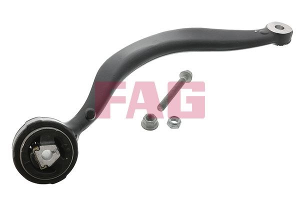 BMW X5 E53 Ön Sağ Alt Üst Salıncak FAG