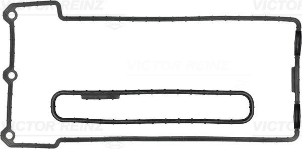 BMW 3 E37 5 E39 7 E38 Külbütör Kapak Contası V.REINZ