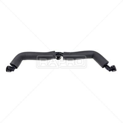 BMW E60 540i Motor Havalandırma Hortumu RAPRO