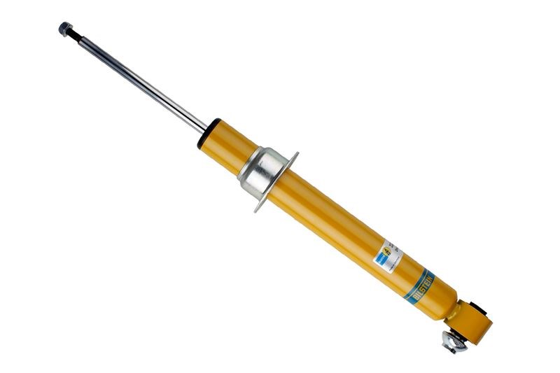 BMW 5 Serisi G30 M-Technik Arka Amortisör BILSTEIN