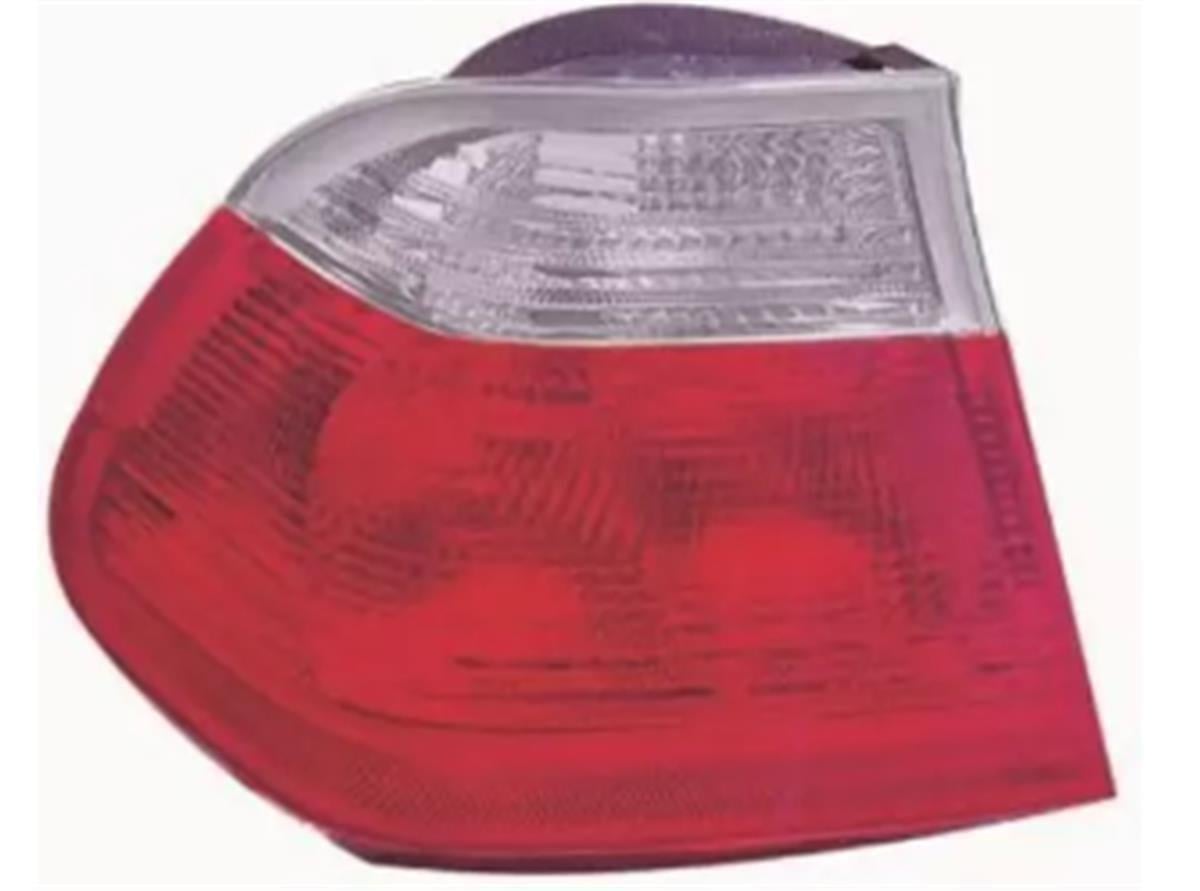 Bmw E46 Stop Lambası Dış Sol Depo (99-01) 63218383821