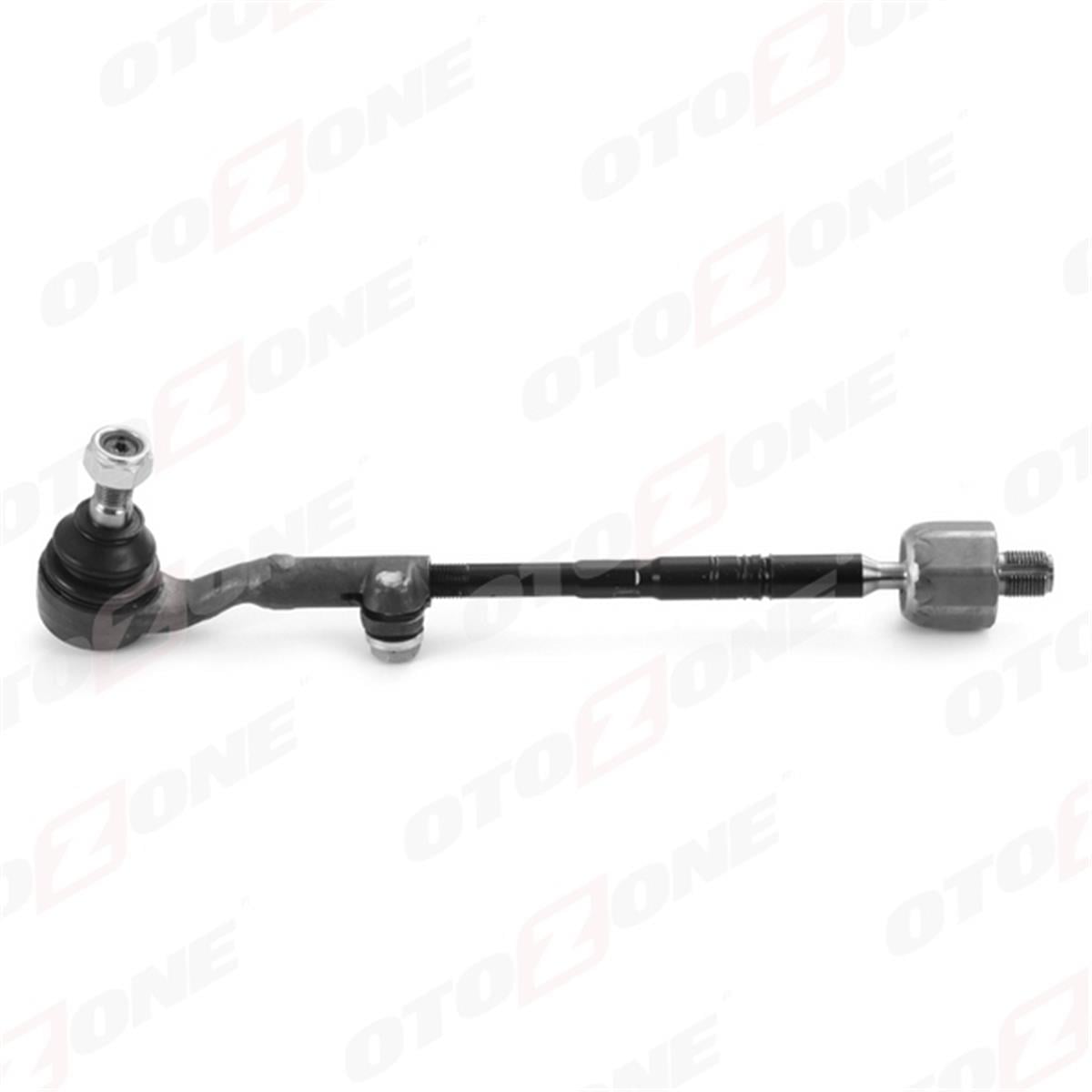 Bmw E90 E91 E92 E93 E84 Rot Kolu Sol 32106793621