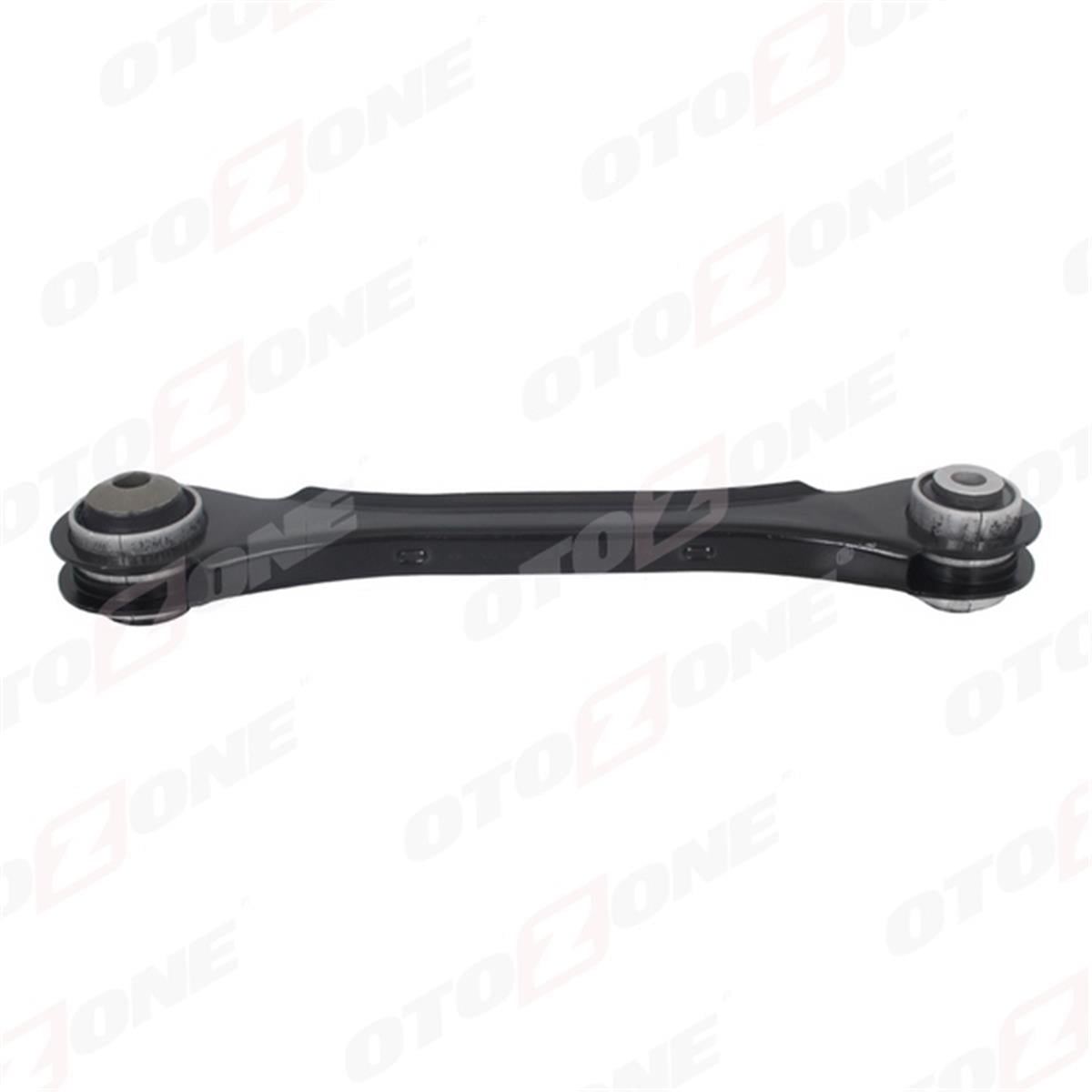 Bmw F20 F21 F22 F23 F30 F31 F34 F35 F32 F33 F36 Salıncak Arka Sağ Üst 33326792544