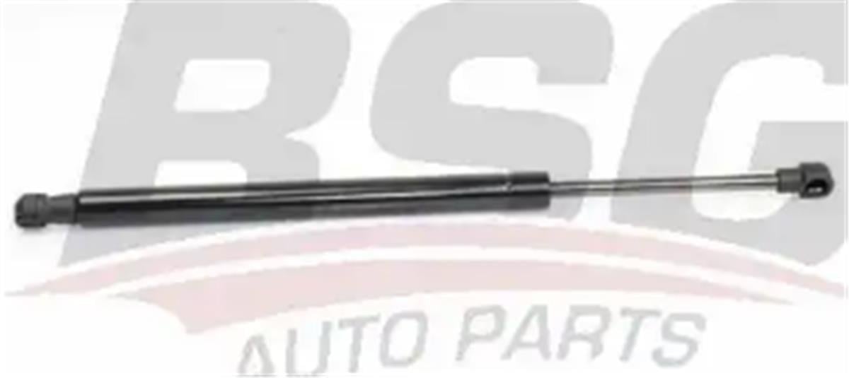 Bmw Z4 E85 Bagaj Amortisörü Bsg (03-09) 51247016186