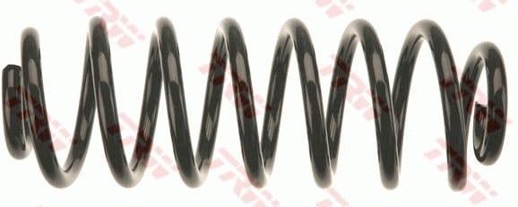 BMW 5 Serisi Touring E39 Arka Süspansiyon Yayı TRW