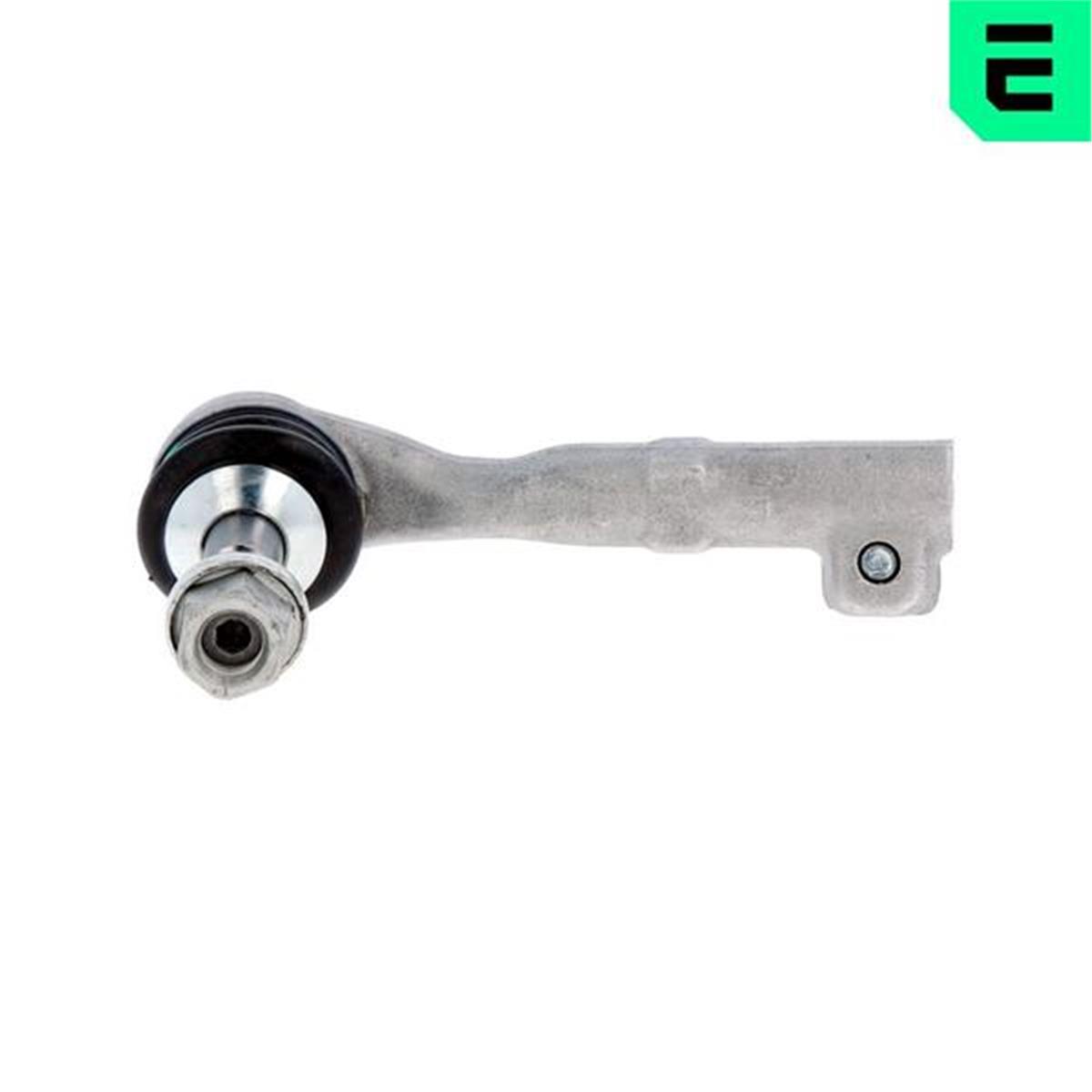 Bmw G42 G20 G80 G21 G81 G28 G22 G82 G23 G26 G29 Rot Başı Sağ 32106880698