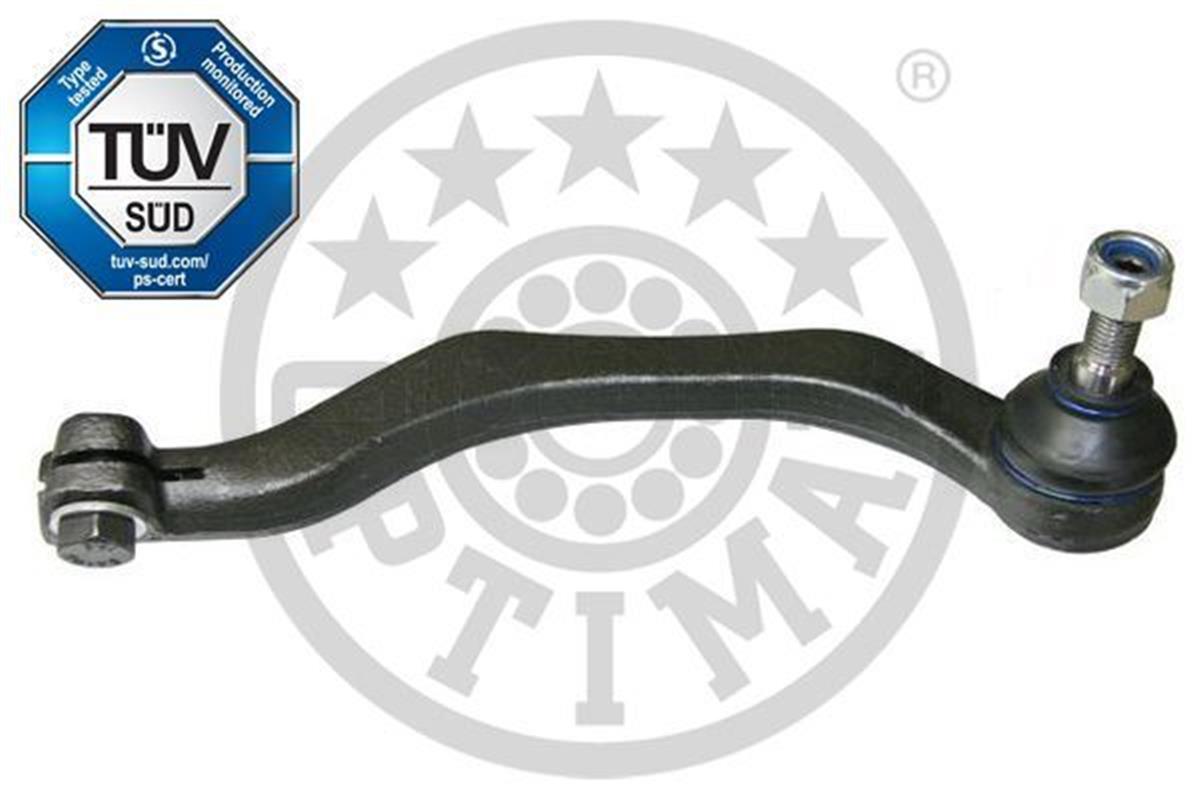 Mini R55 R56 R57 R58 R59 Rot Başı Sağ 32106778438