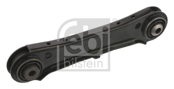 BMW Üst Ön Salıncak FEBI