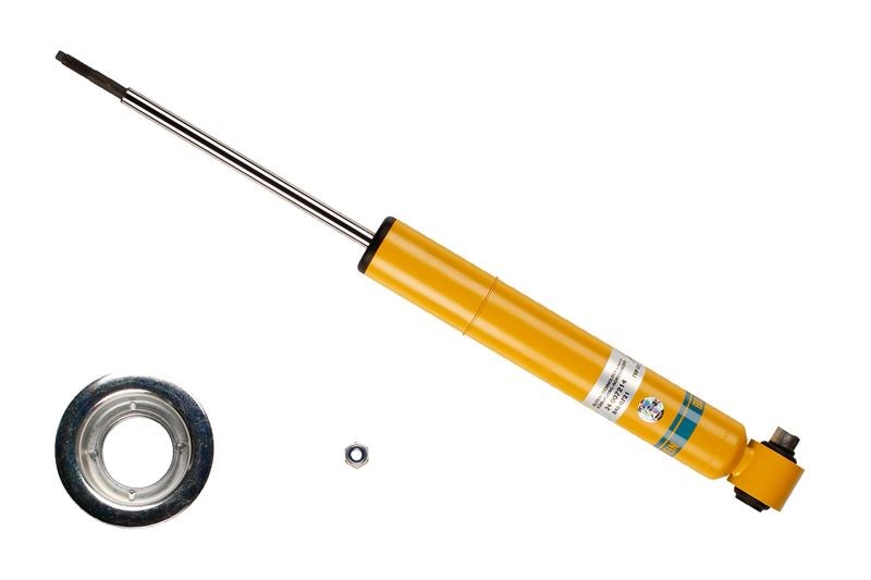 BMW 7 Serisi E23 Arka Amortisör BILSTEIN