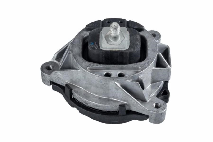 BMW 1 Serisi F20 Arka Motor Takozu KAUTEK