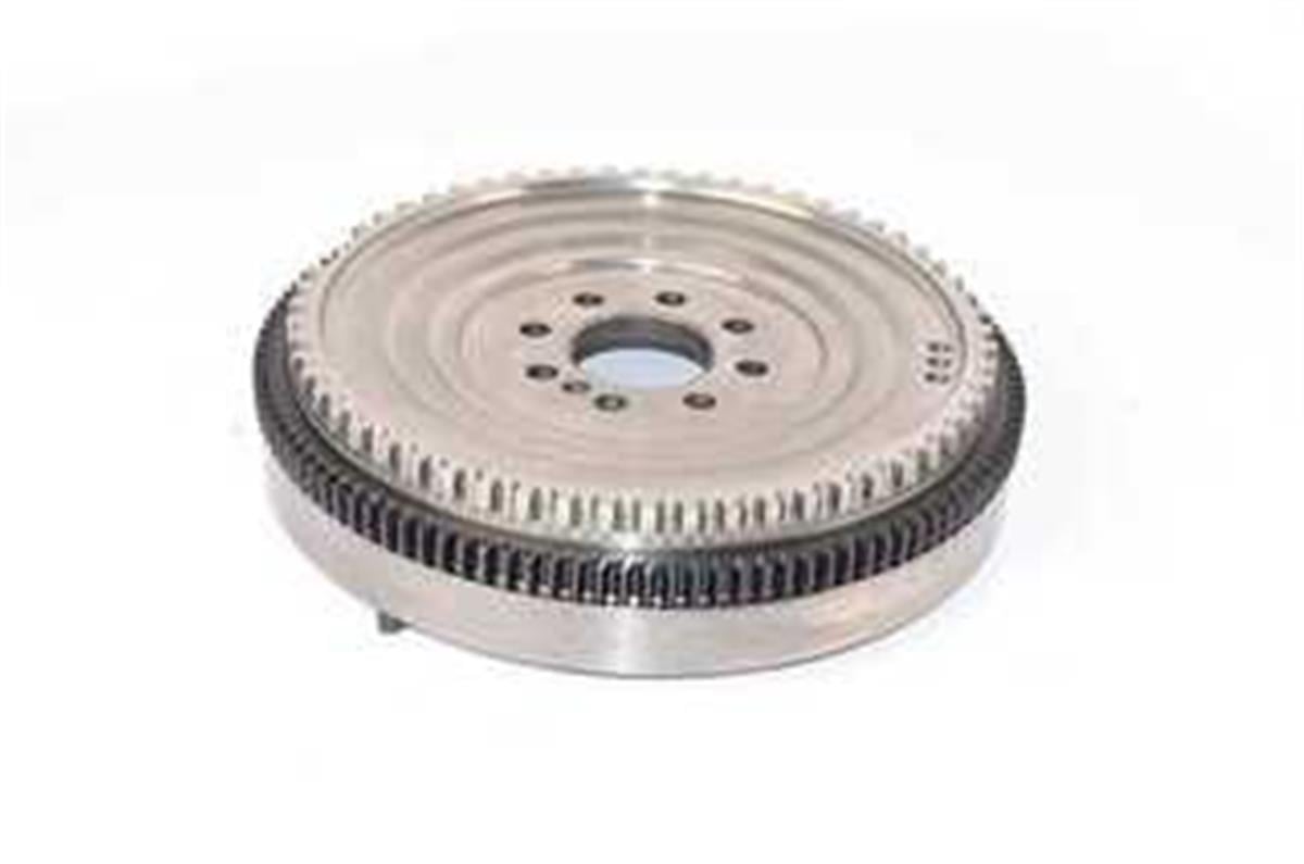 Ford Transit 2.2 Tdci Debriyaj Volanı 8C116477cb-1747871