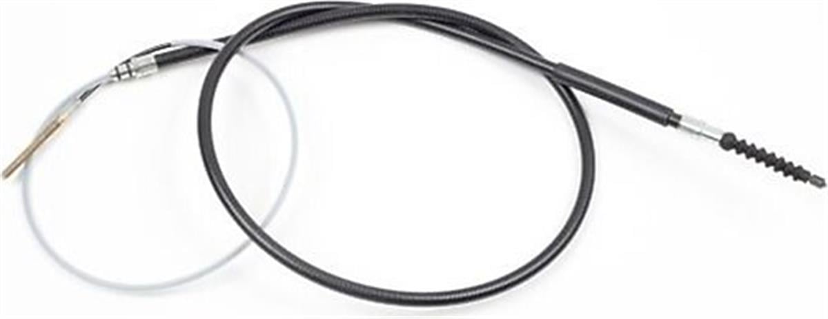 Bmw X5 3.0İ E 53 El Fren Telleri Arka Sağ/Sol 34411165699