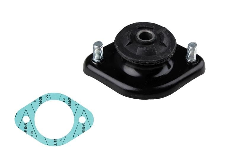 BMW 3 Serisi E46 Arka Amortisör BILSTEIN