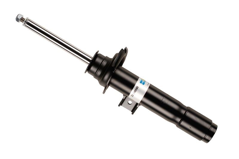 BMW 1 Serisi F20 xDrive M-Technik Ön Sağ Amortisör B4 BILSTEIN