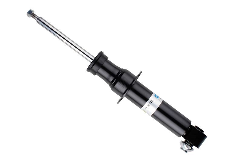 BMW 6 Serisi F12 4WD Arka Amortisör BILSTEIN