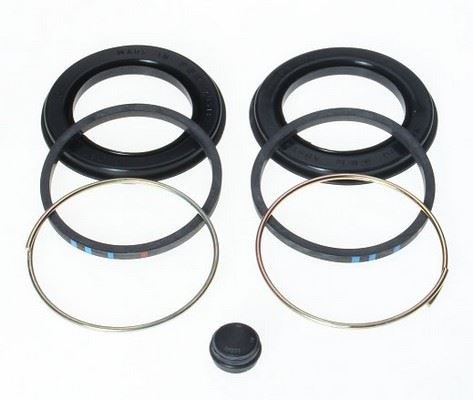 BMW 3 E21 E30 Ford Cortina Fren Kaliperi Tamir Seti BREMBO