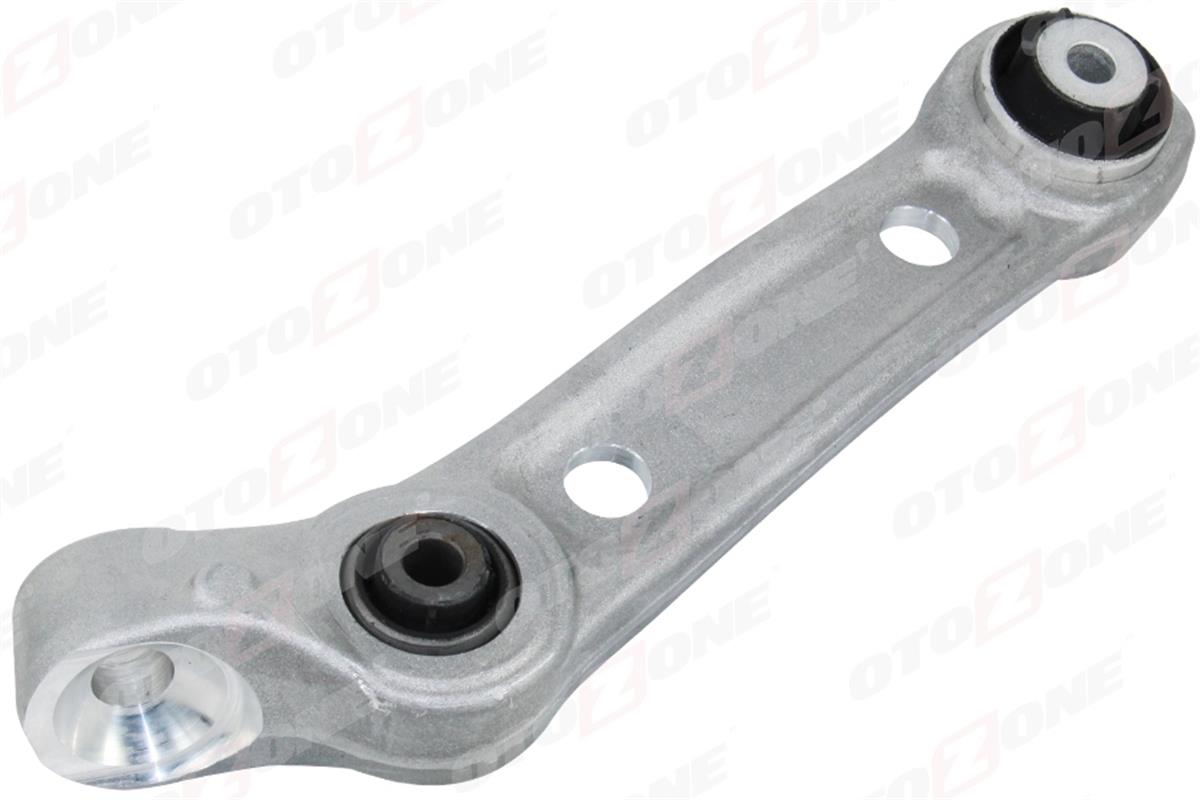 Bmw G30 G31 Salıncak Ön Sağ Alt Arka 31106861182