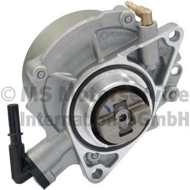 BMW N13 F20 Vakum Pompası PIERBURG