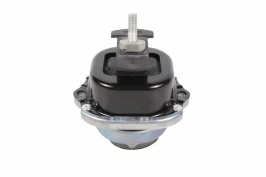 BMW X5 F15 xDrive28i Motor Takozu KAUTEK