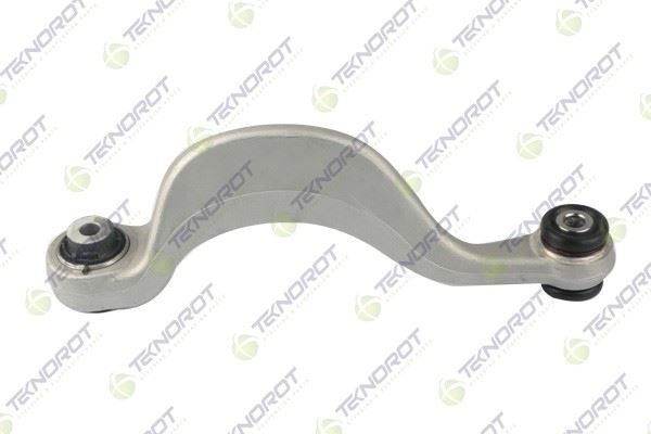 BMW X5 G05 X6 G06 X7 G07 Denge Kolu TEKNOROT