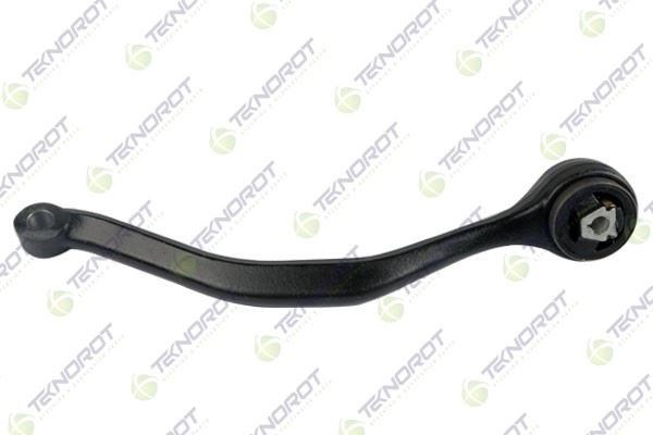 BMW X3 E83 Salıncak Ön Sol Rotilsiz TEKNOROT