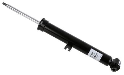 BMW 3 G20 Arka Amortisör SACHS