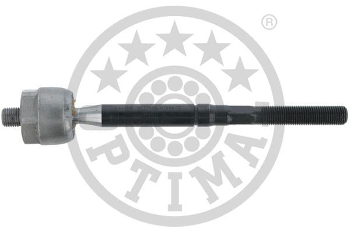 Bmw F40 Mini F54 Rot Kolu 32106867404-32106867405