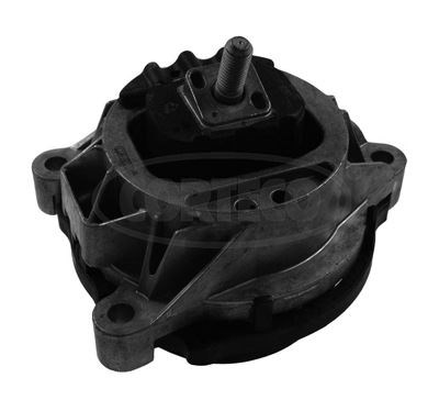 BMW N47N X3 F25 xDrive Motor Takozu Alt Sol CORTECO