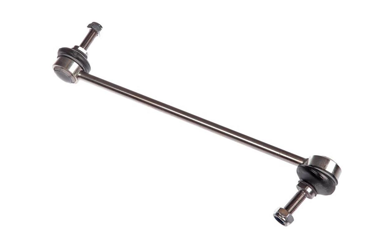 Bmw E39 (1997-2004) Z Rotu Ön 285 Mm 31351092304-31351095664