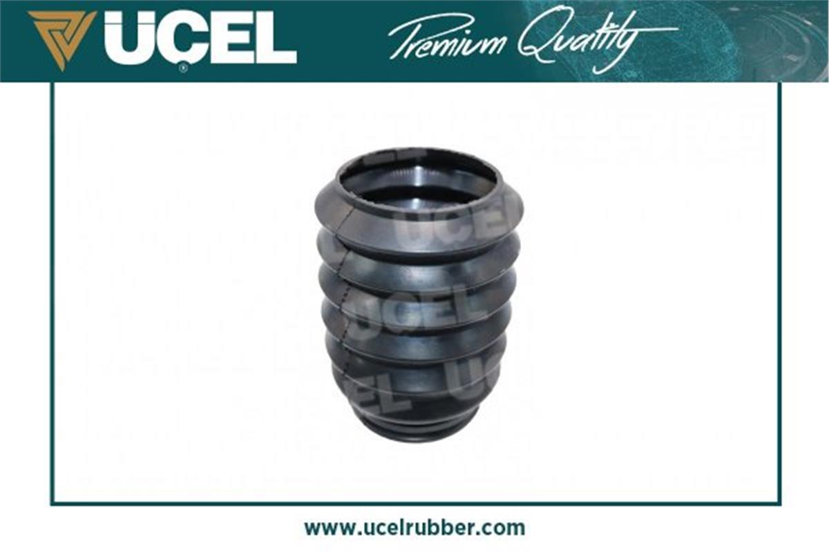 Bmw 3 E46 3 E90 Amortisör Toz Körüğü Ön 31330146239-31331094749