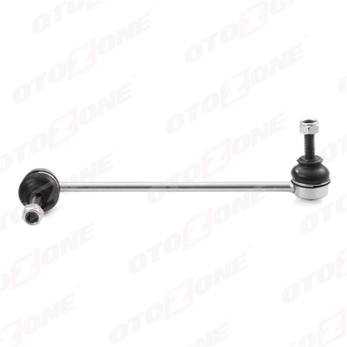 Bmw E39 (1996-2003) Askı Rotu Ön Sağ 31351095662