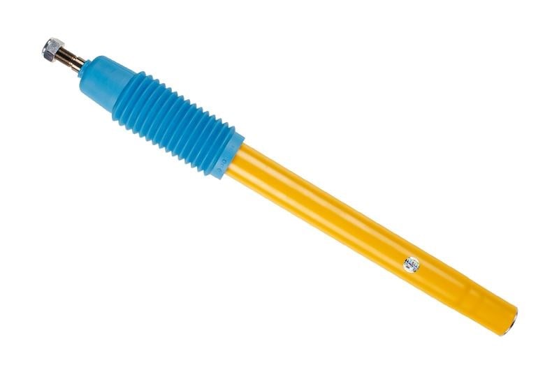 BMW 2500-2800 Limuzin Coupe Amortisör BILSTEIN