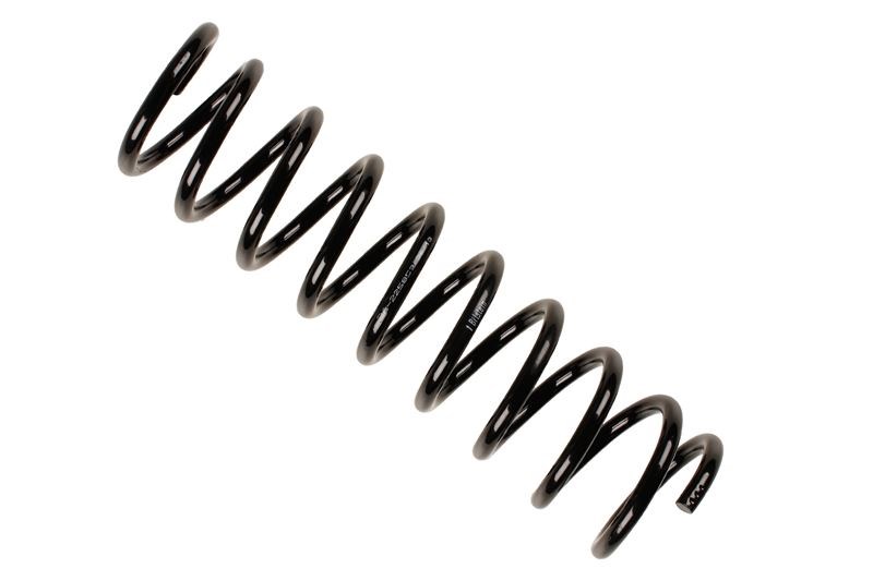BMW 5 Serisi E39 Helezon Yayı B3 BILSTEIN