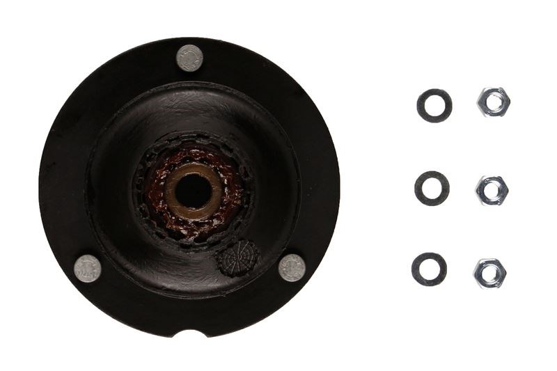 BMW 3 E30 Ön Amortisör BILSTEIN