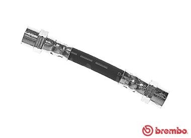BMW 5 E39 Touring 7 E38 8 Fren Hortumu BREMBO