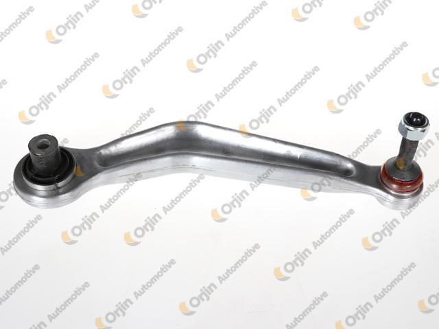 BMW 5 Serisi E39 Kontrol Kolu Sağ Rotilli ORJIN